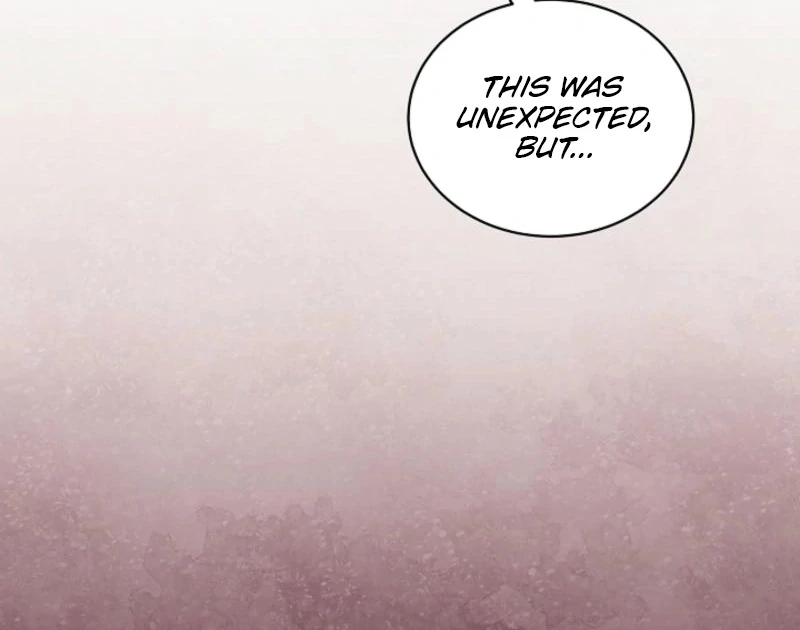 ch 6 5