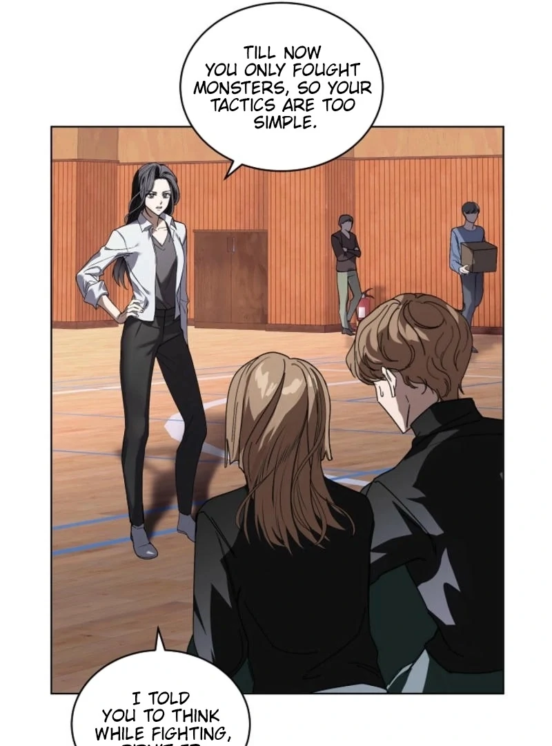 ch 6 51