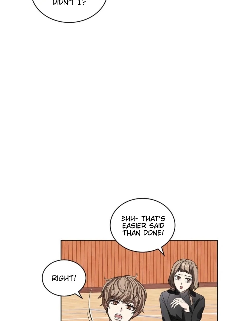 ch 6 52
