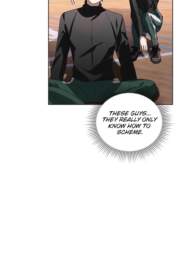 ch 6 53