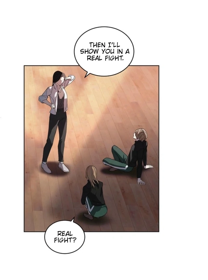 ch 6 54