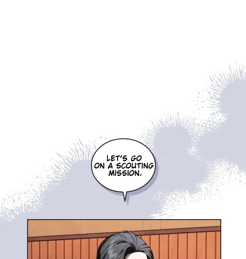 ch 6 55