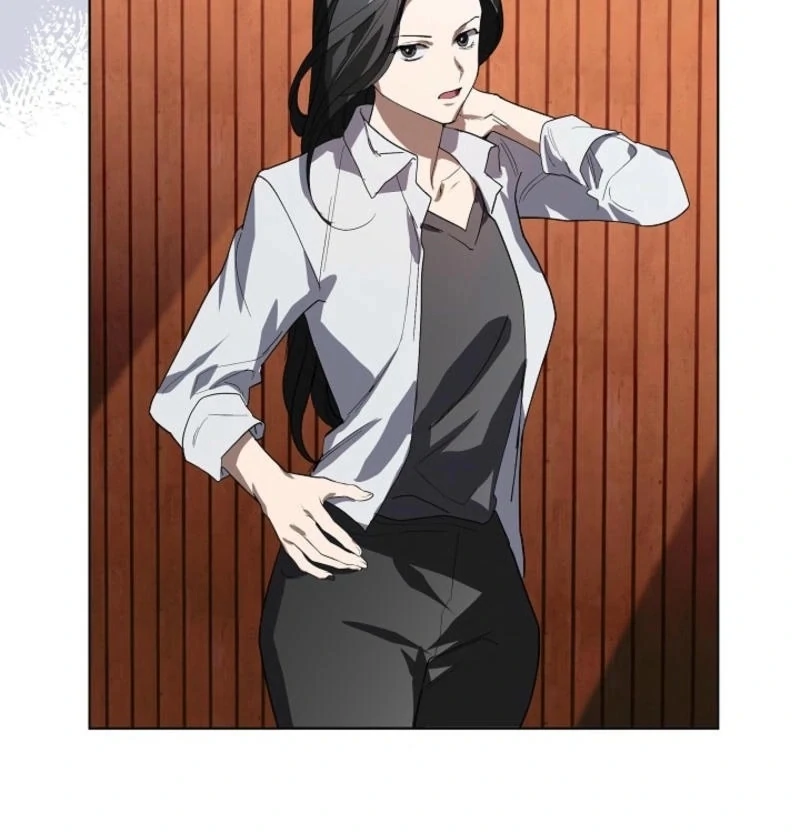 ch 6 56