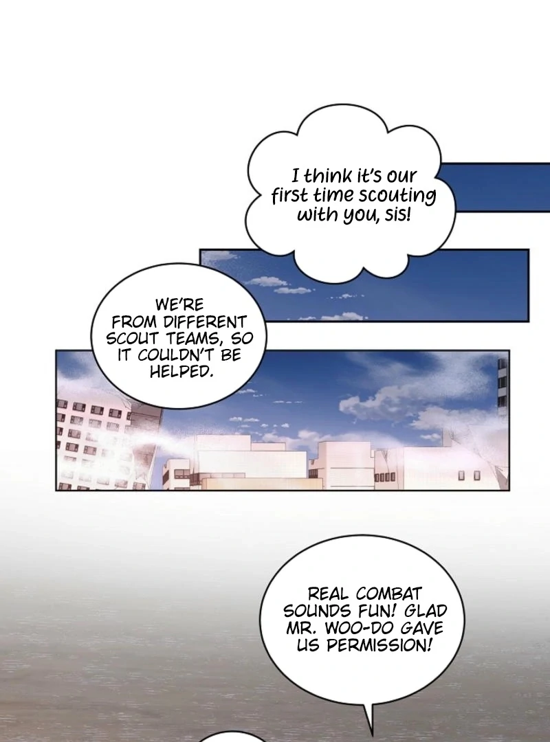 ch 6 58