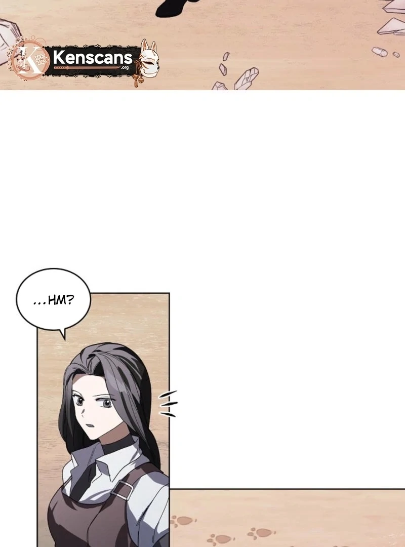 ch 6 60