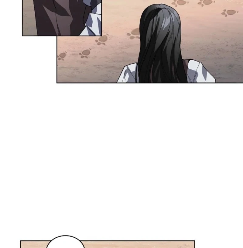 ch 6 61