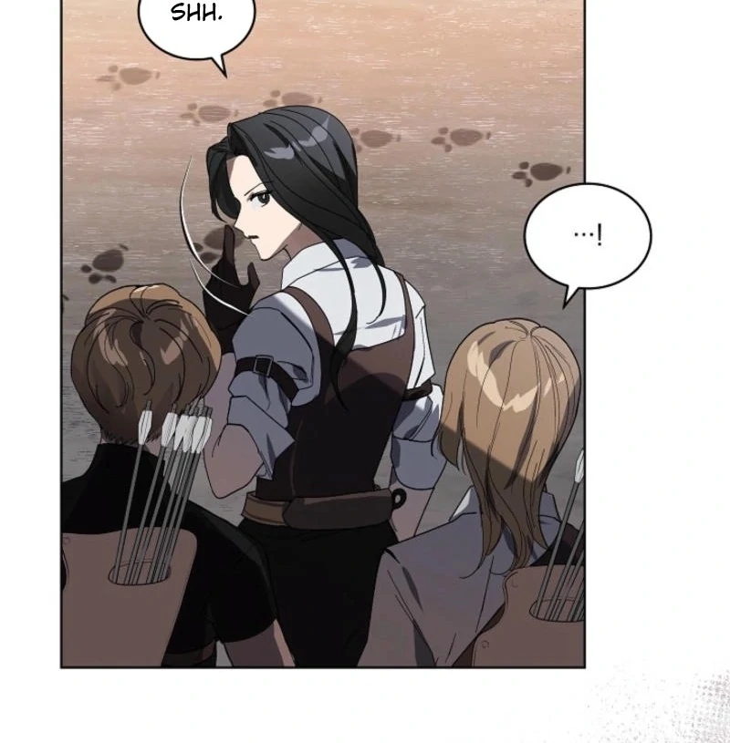 ch 6 62