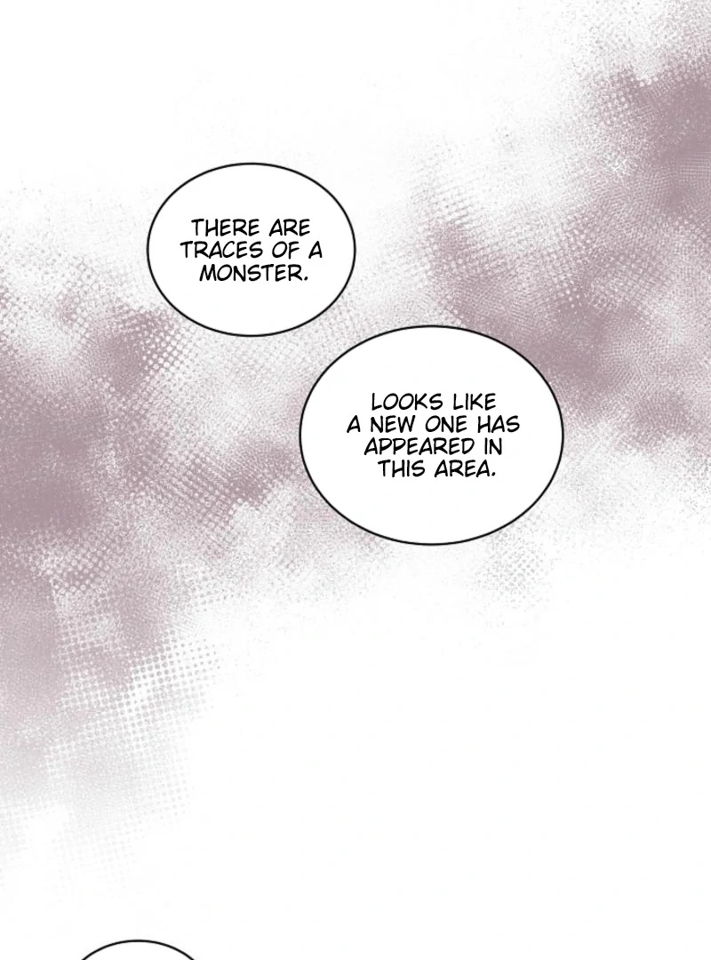 ch 6 63