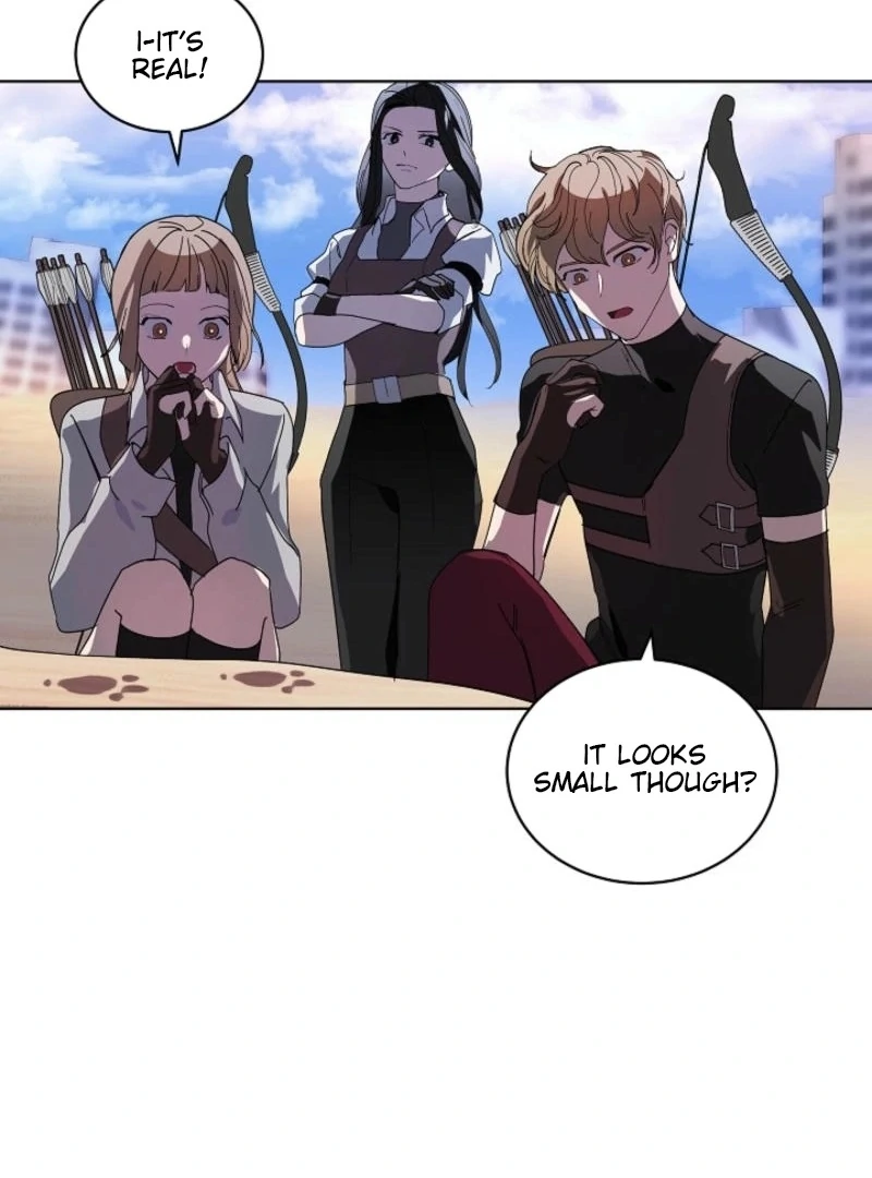 ch 6 64
