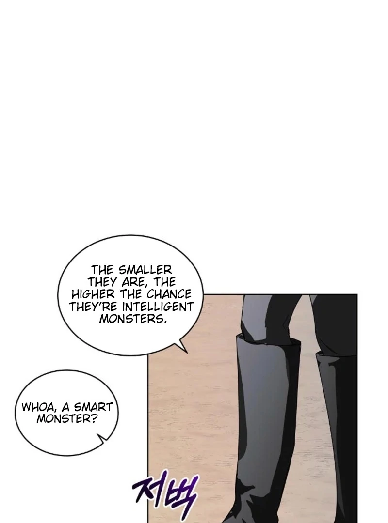 ch 6 65