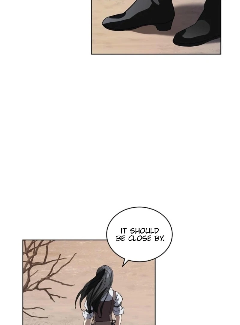 ch 6 66