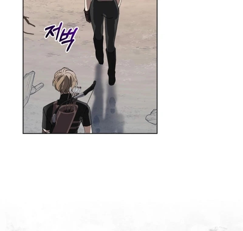 ch 6 67