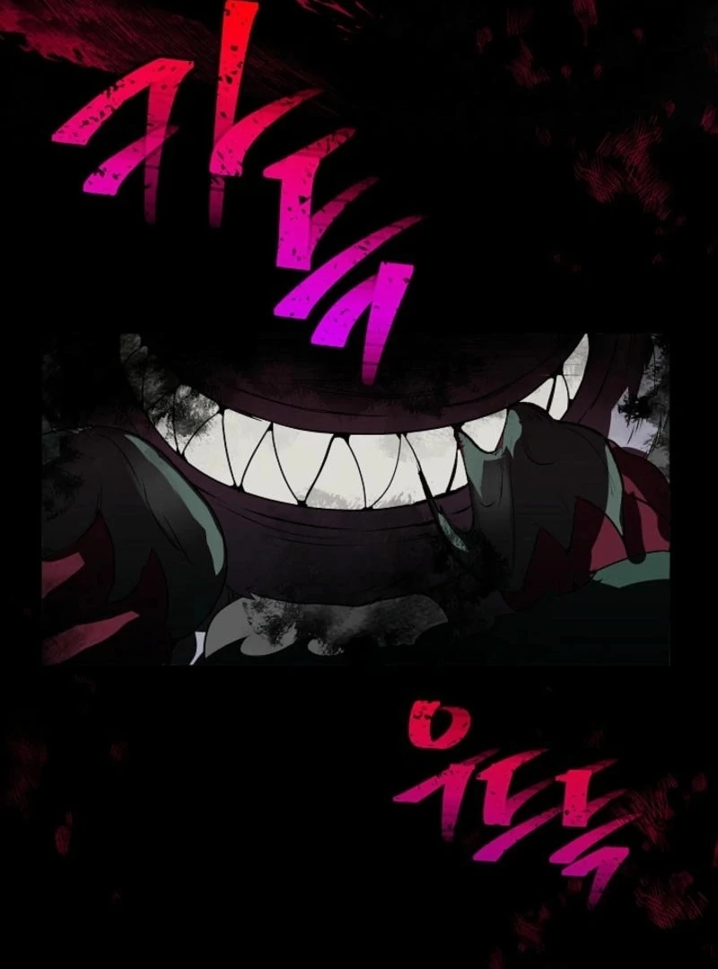 ch 6 69