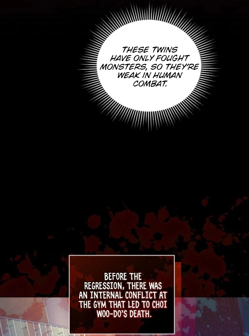 ch 6 7