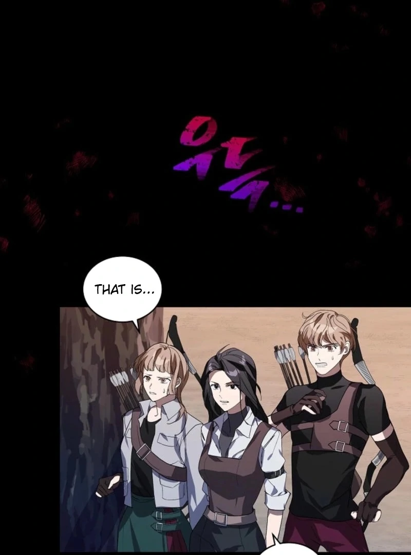 ch 6 70