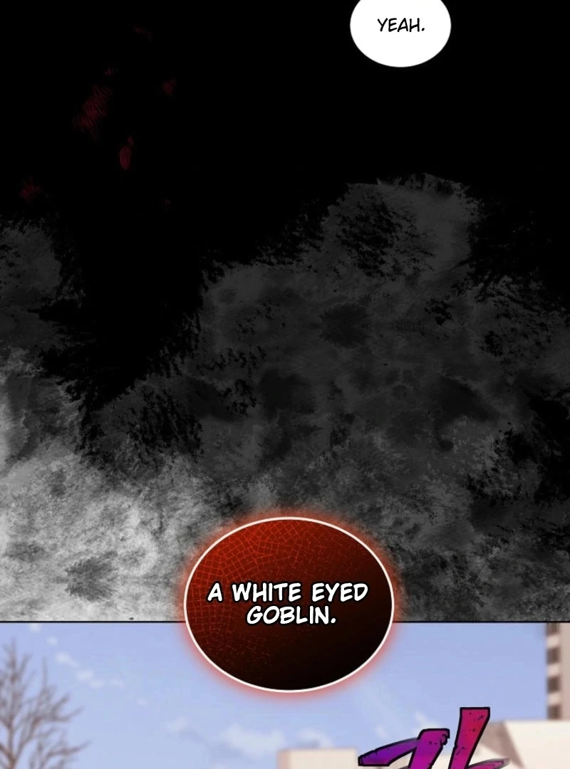 ch 6 71