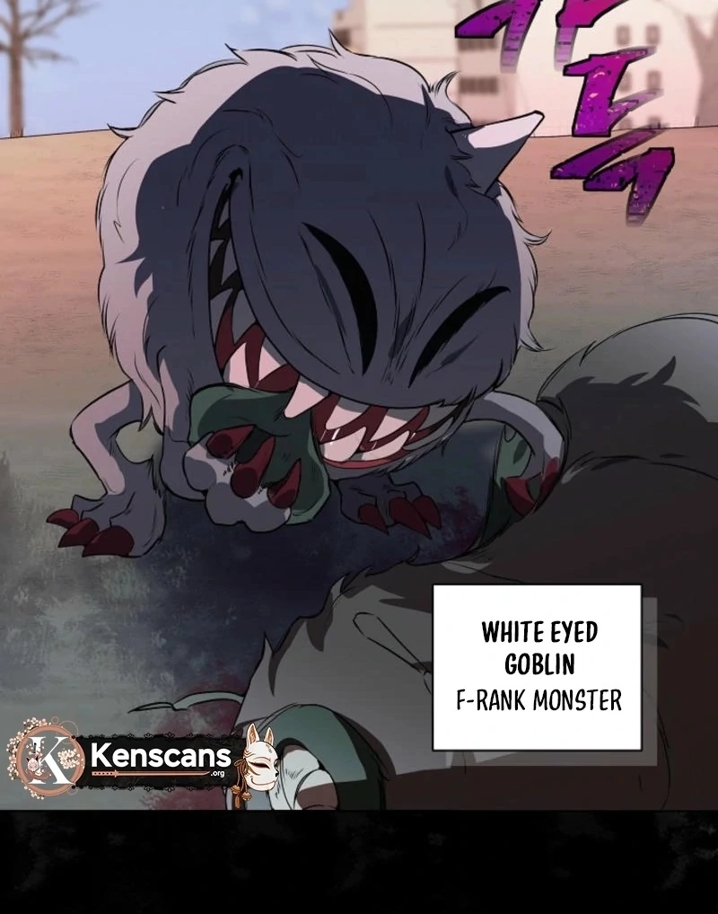 ch 6 72