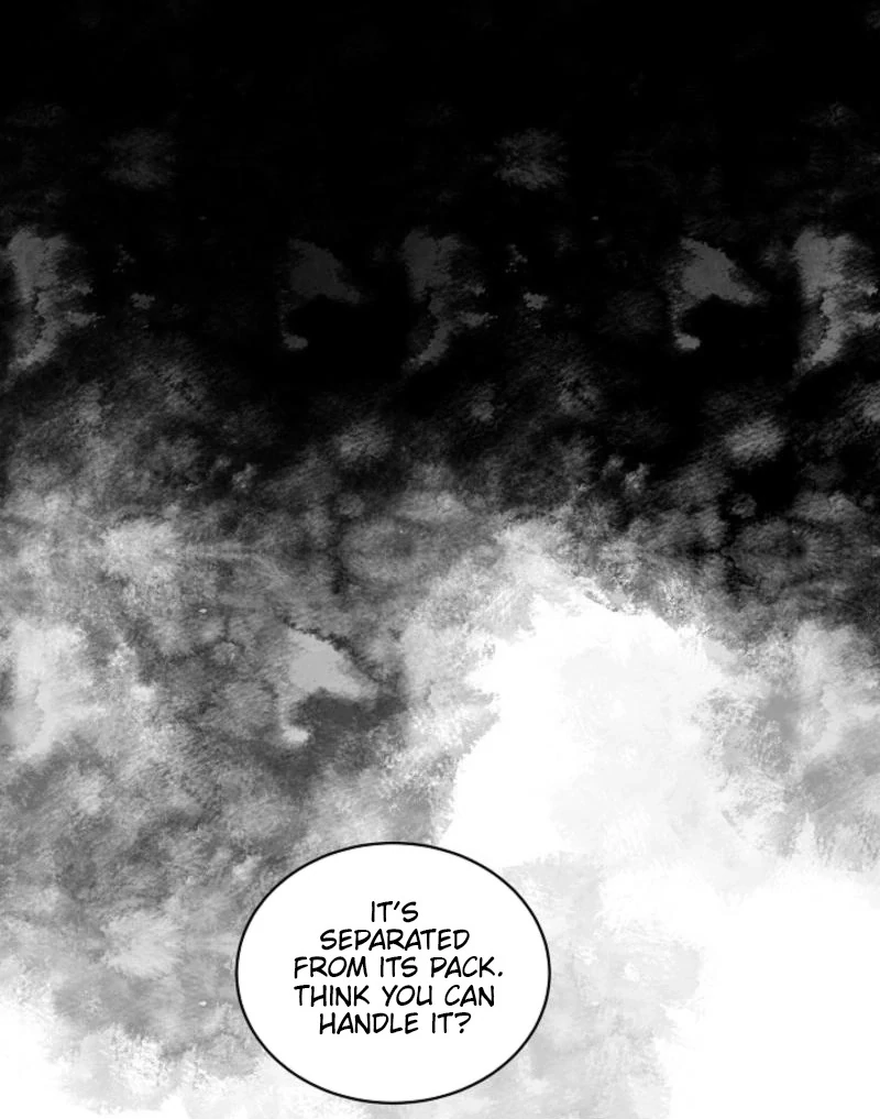 ch 6 73