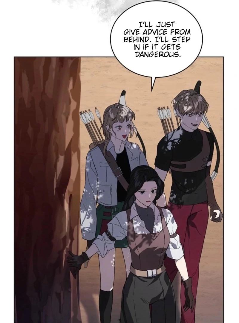 ch 6 74