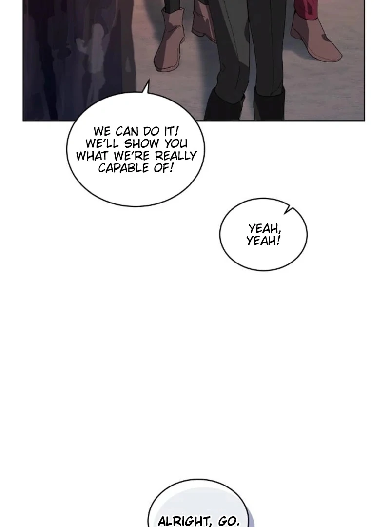 ch 6 75