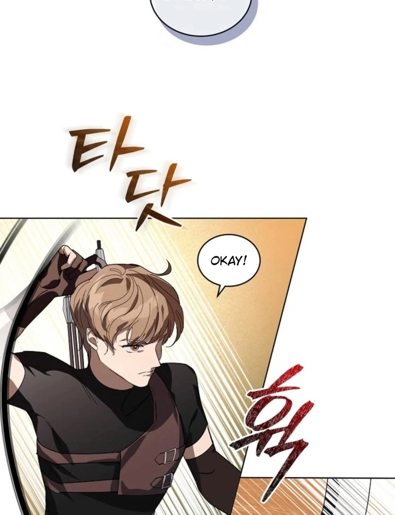 ch 6 76