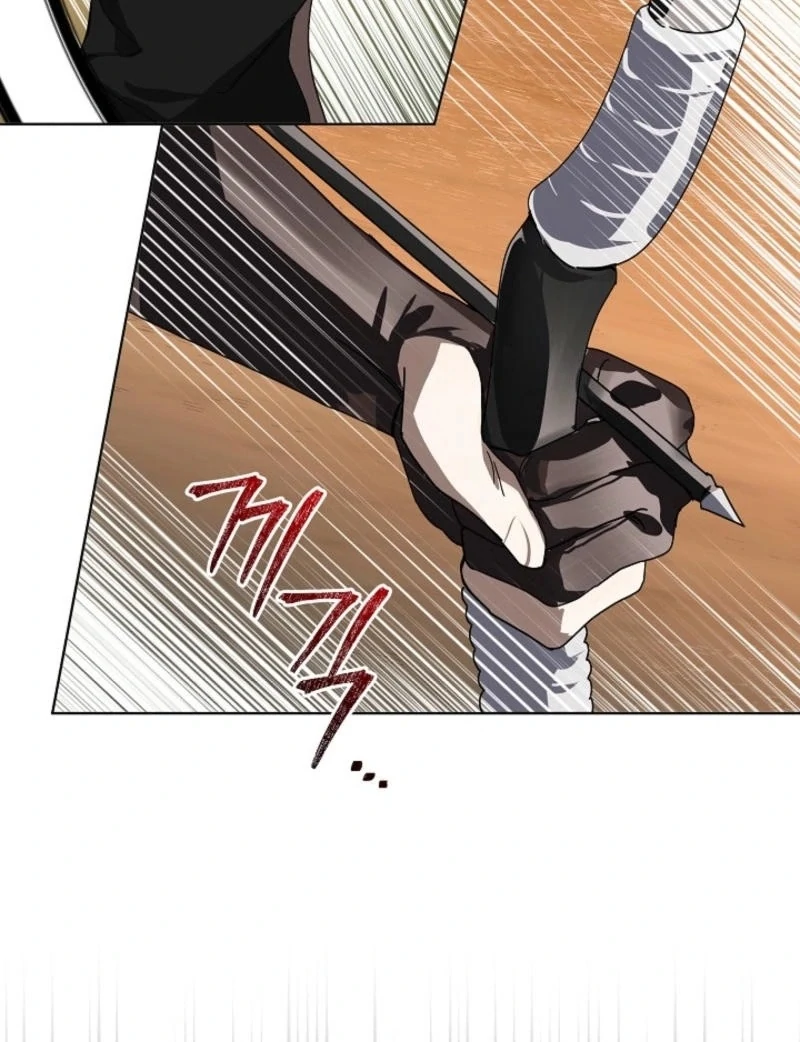 ch 6 77