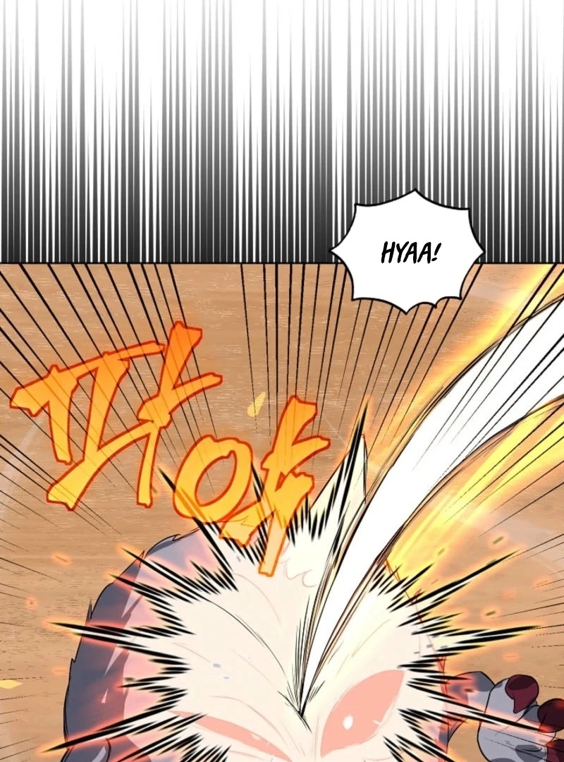 ch 6 78