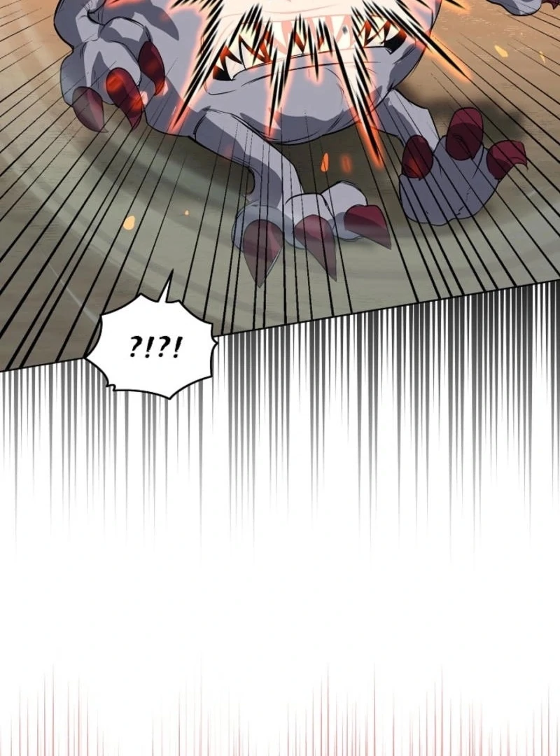 ch 6 79
