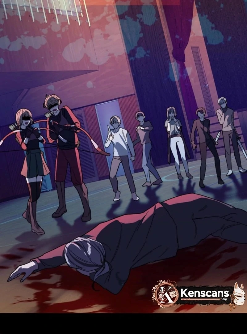 ch 6 8