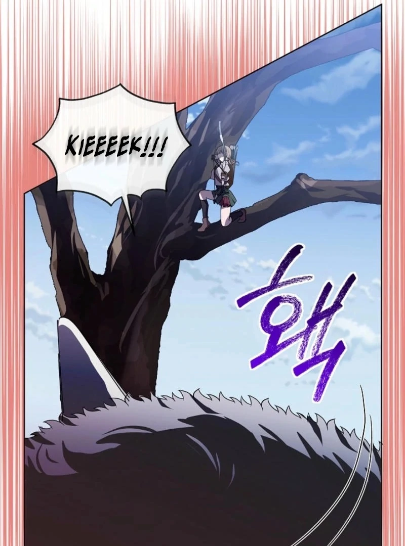 ch 6 80