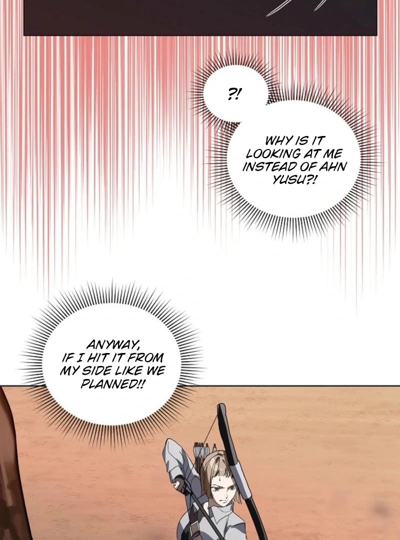 ch 6 81
