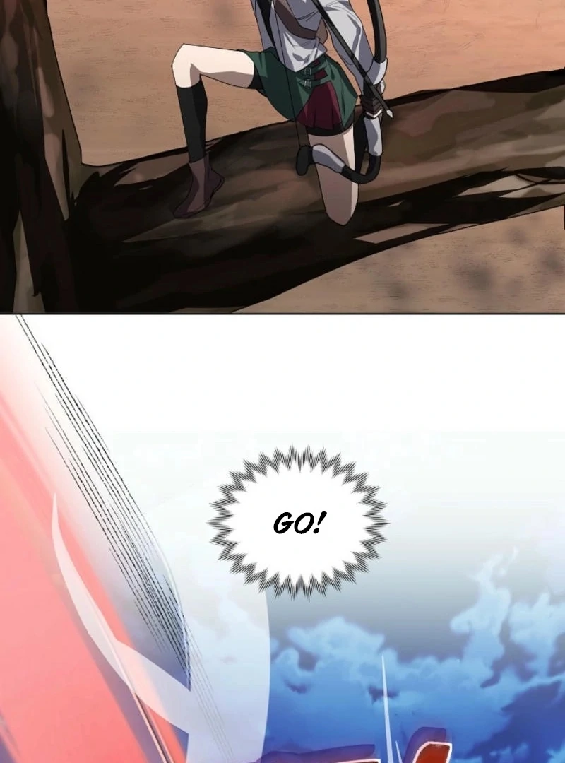 ch 6 82