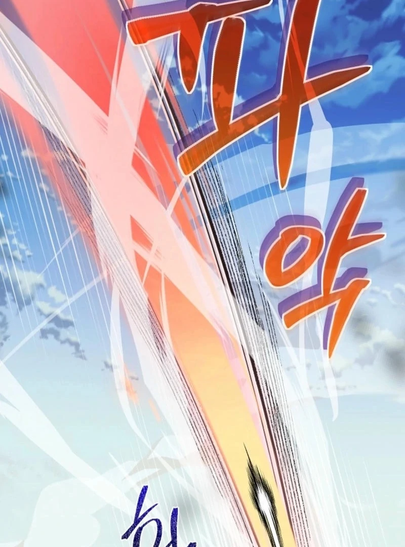 ch 6 83