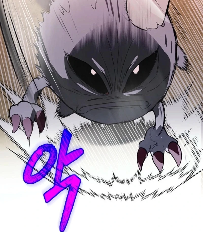 ch 6 85
