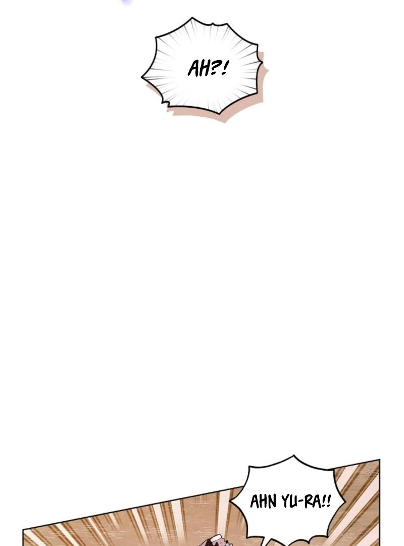 ch 6 86