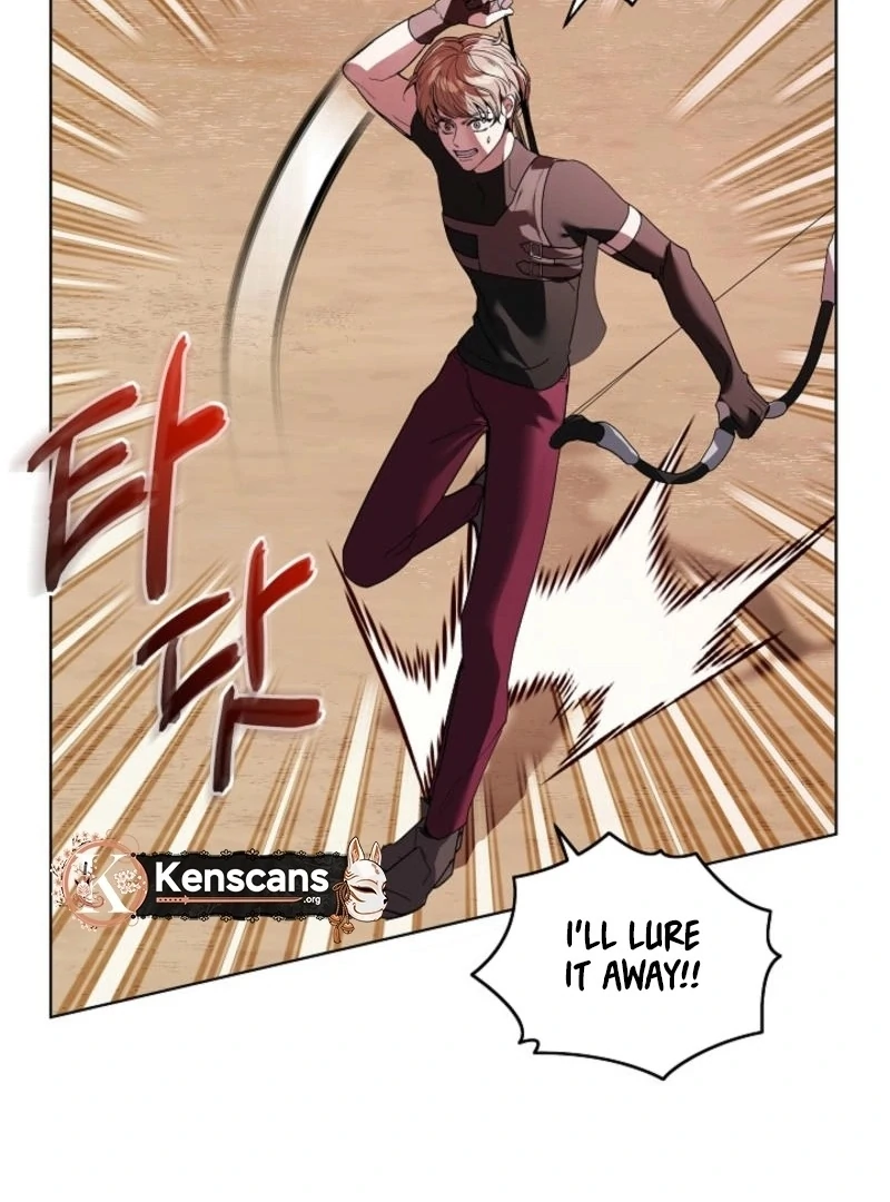 ch 6 87