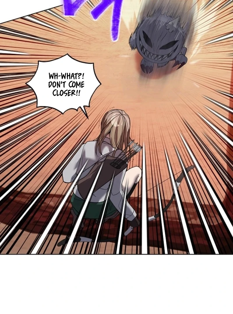 ch 6 89