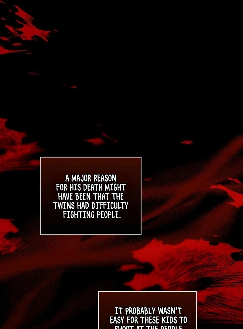 ch 6 9