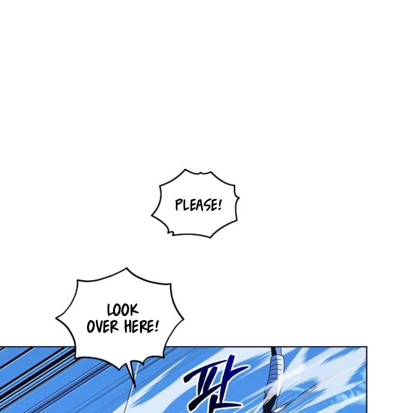 ch 6 90