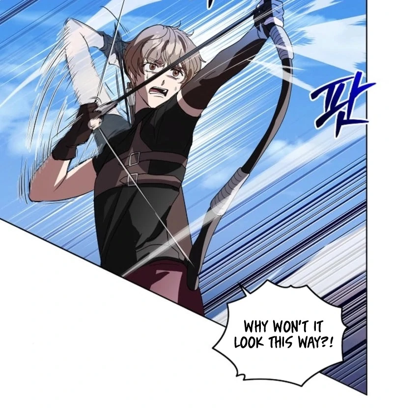 ch 6 91