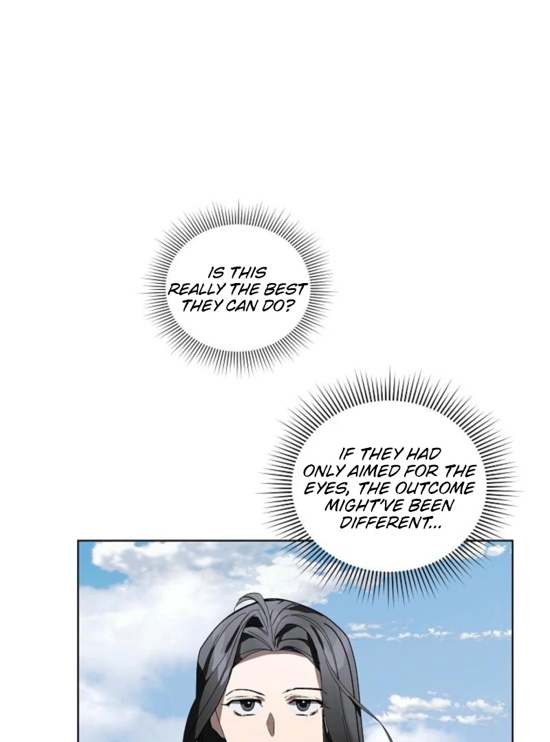 ch 6 92