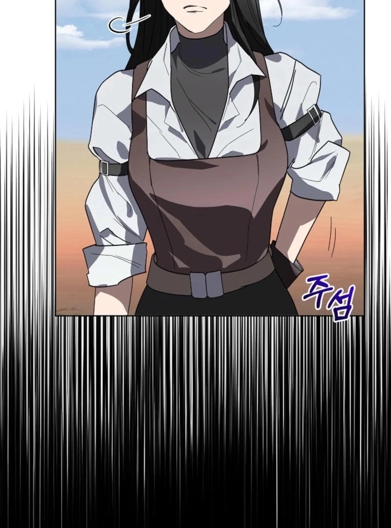 ch 6 93