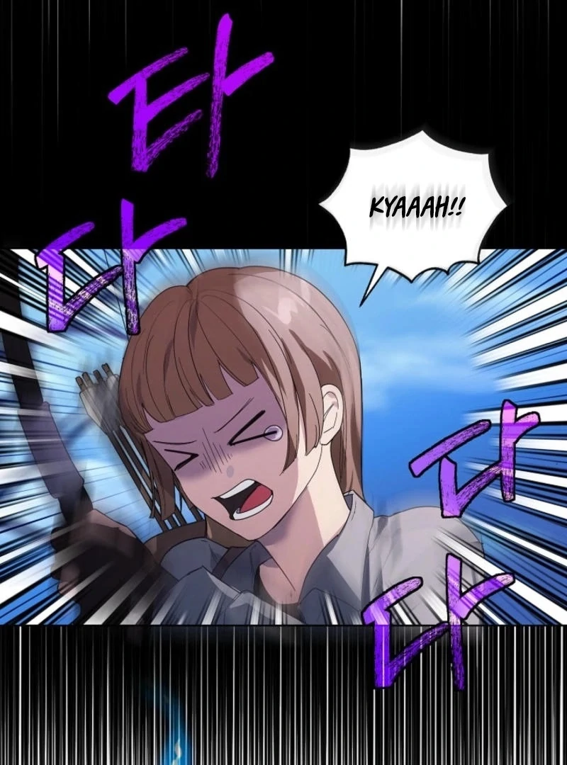 ch 6 94