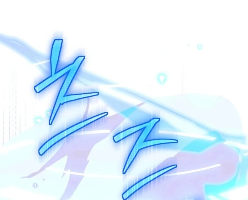 ch 6 96