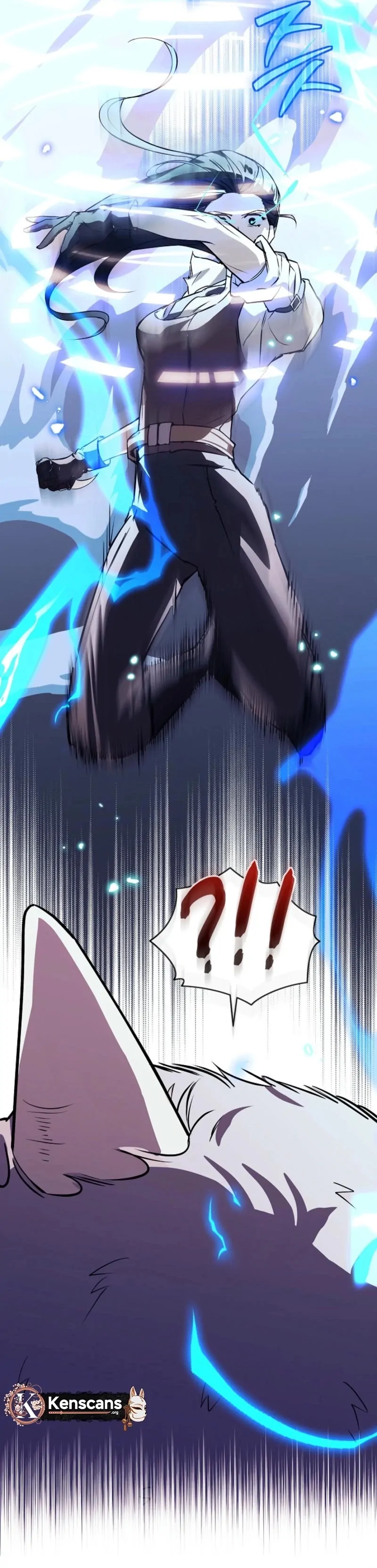 ch 6 97