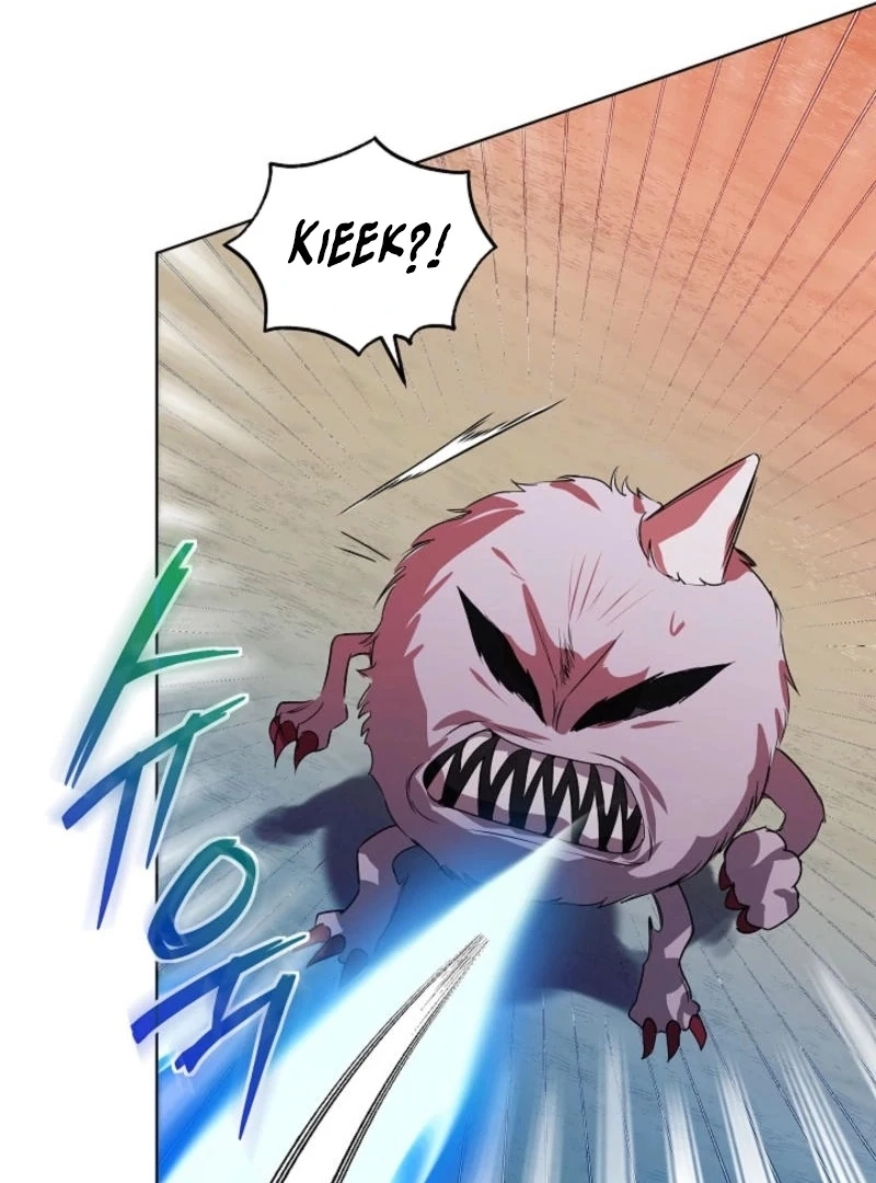 ch 6 98