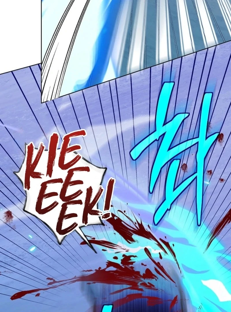 ch 6 99
