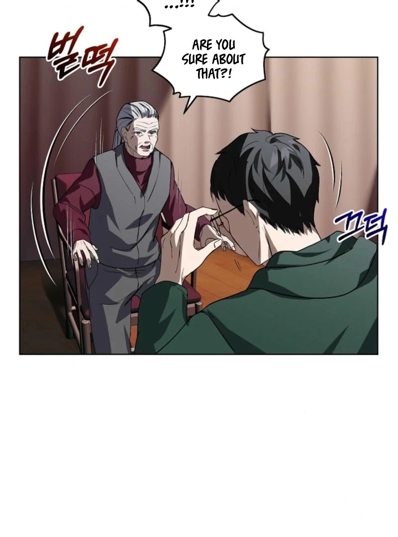 ch 7 10