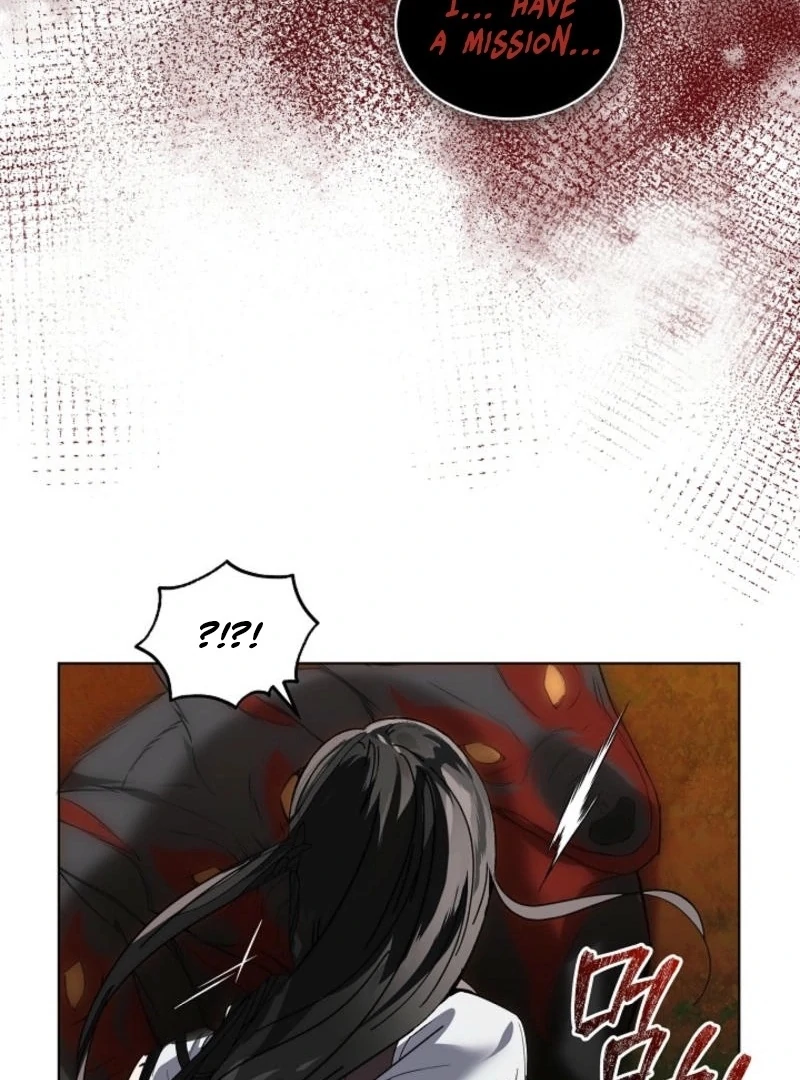 ch 7 100