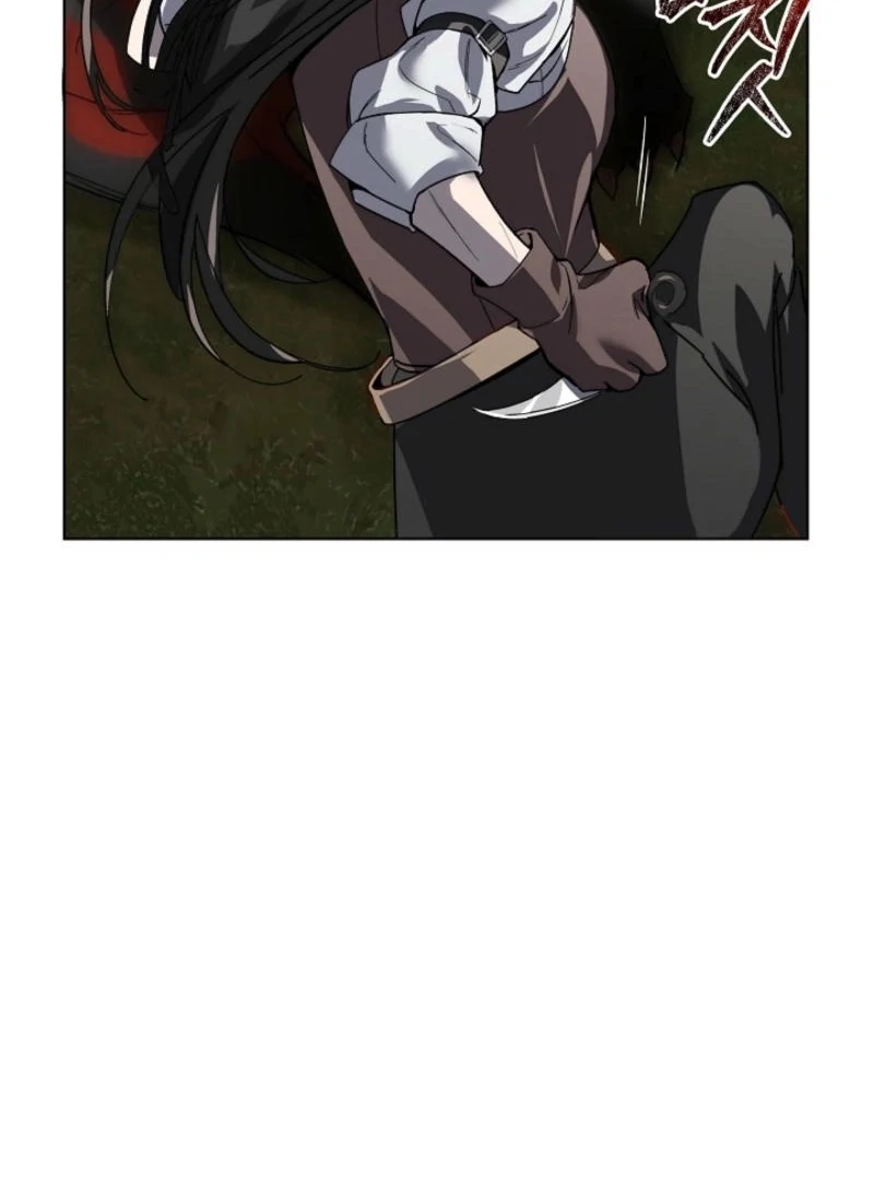 ch 7 101